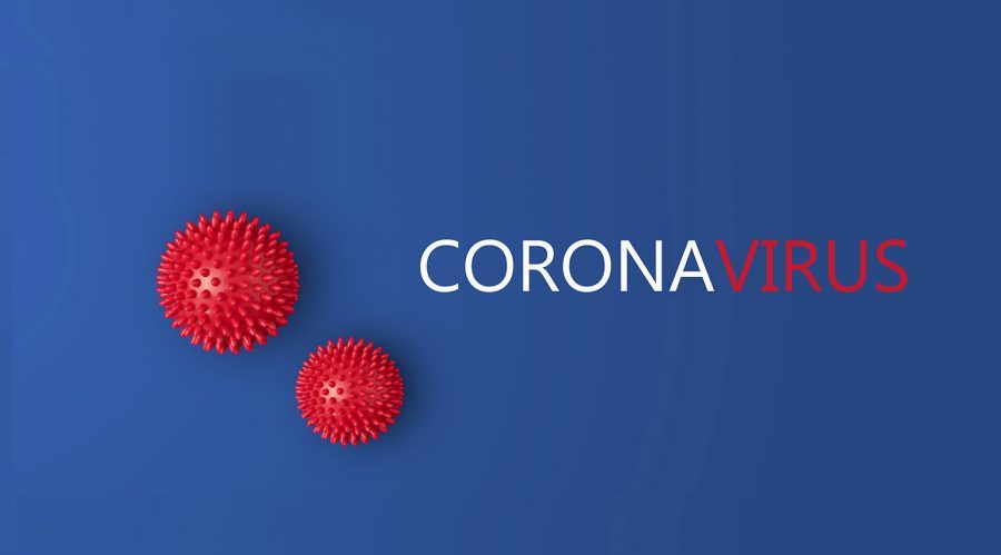 nuove disposizioni coronavirus
